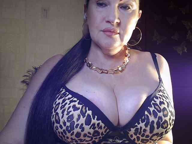 AutumnRene webcam