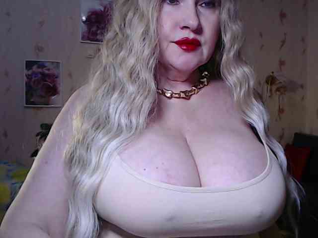 Zipper1970 Zipper1970