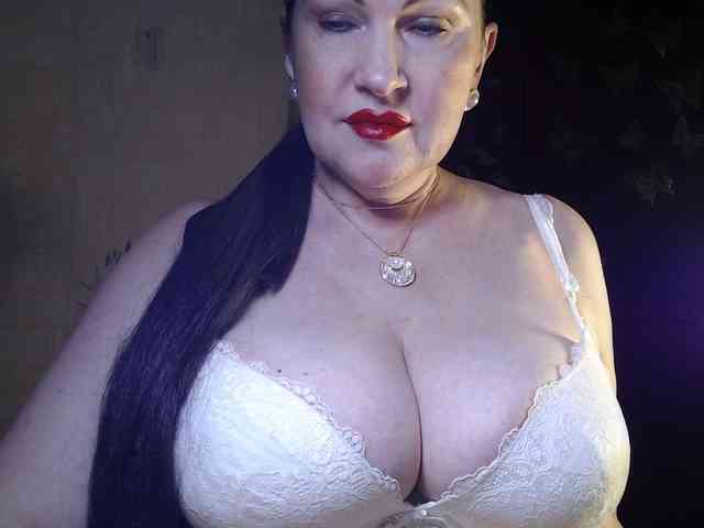 AutumnRene webcam