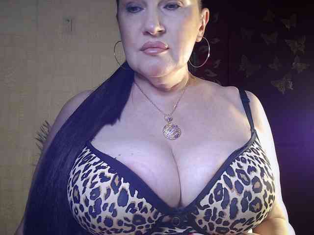 AutumnRene webcam