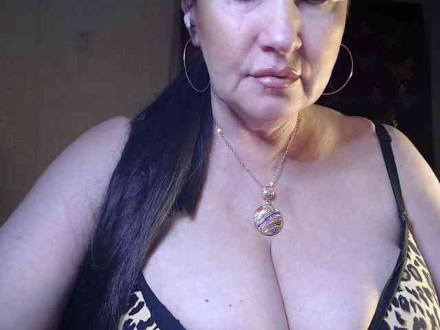 AutumnRene webcam
