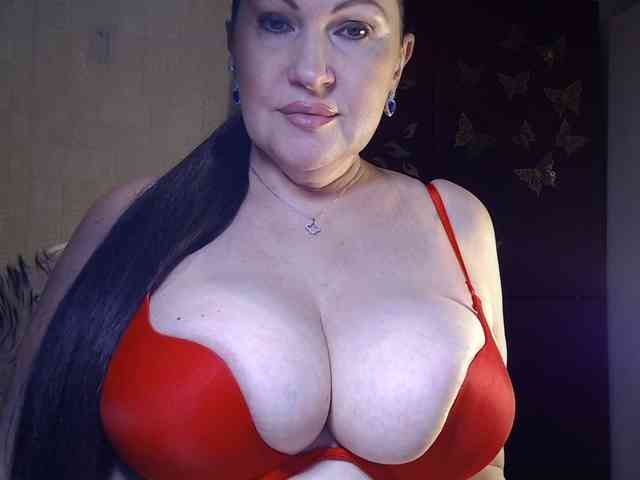 AutumnRene webcam