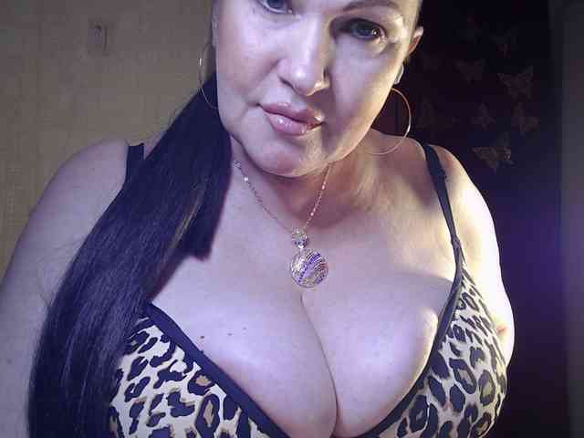 AutumnRene webcam