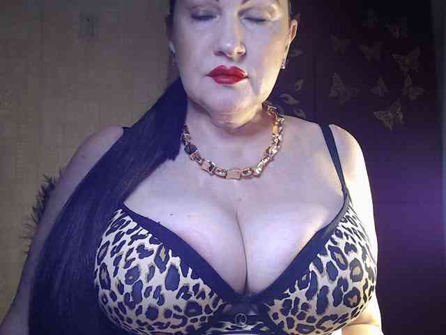 AutumnRene webcam