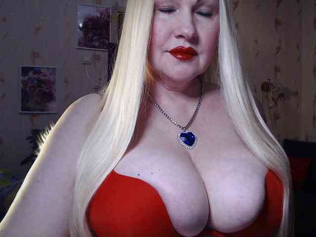 AutumnRene webcam