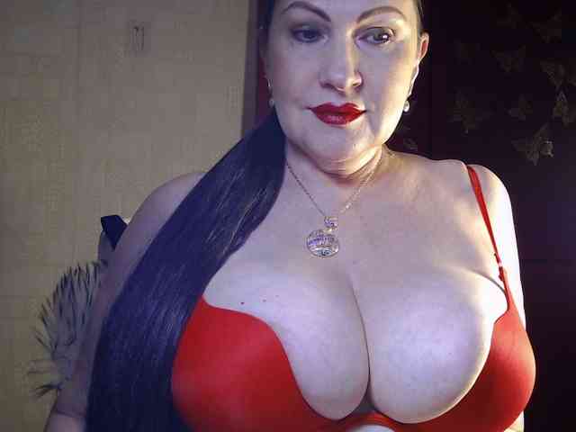 AutumnRene webcam