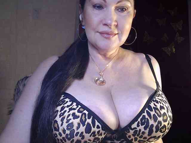 AutumnRene webcam