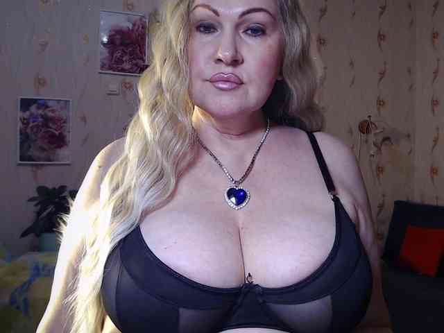 AutumnRene webcam