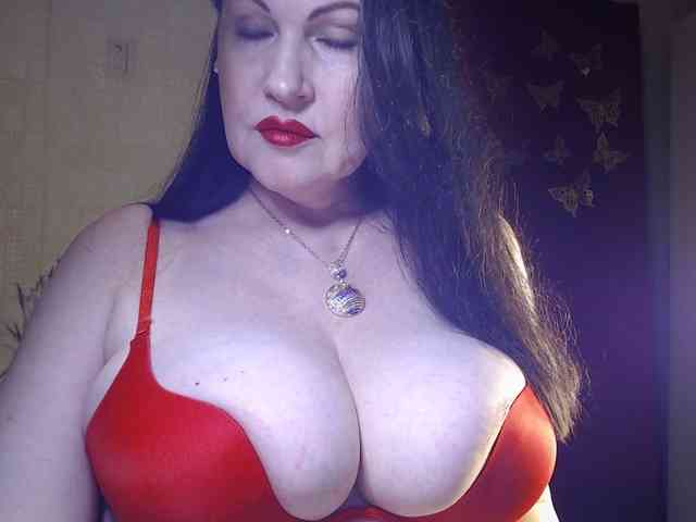 AutumnRene webcam