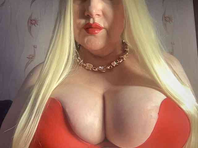 AutumnRene webcam