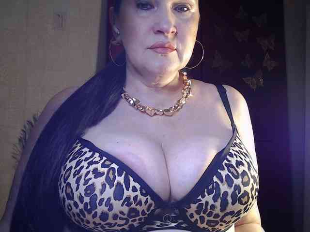 AutumnRene webcam