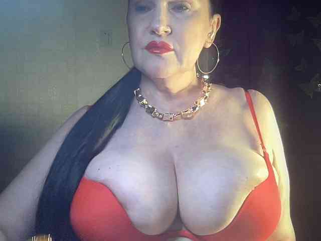 AutumnRene webcam