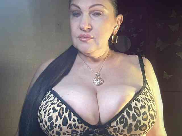 AutumnRene webcam