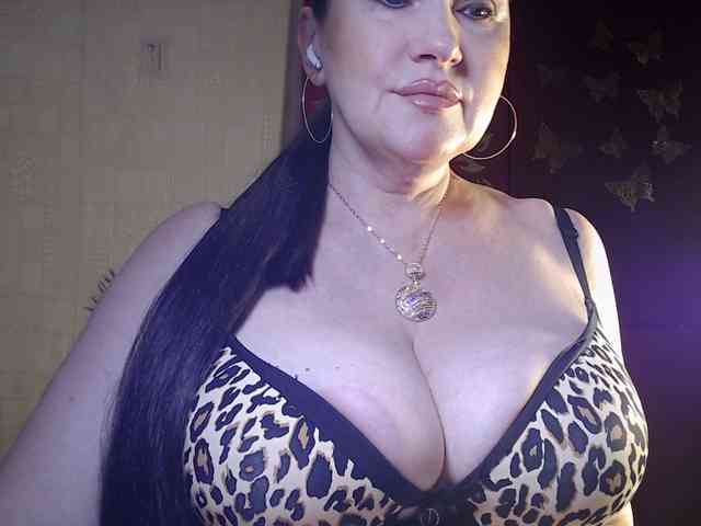 AutumnRene webcam