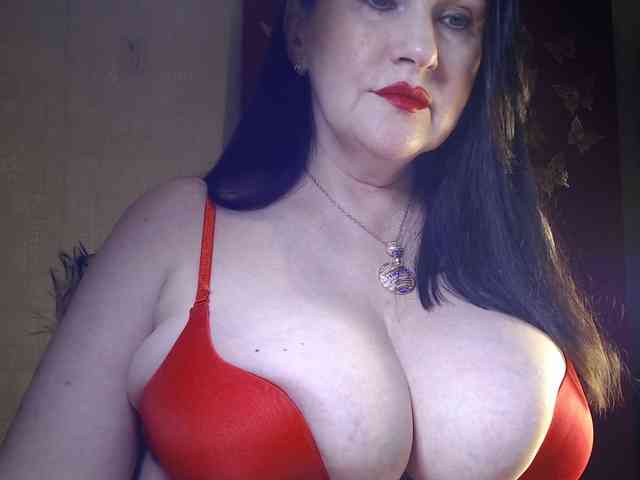 AutumnRene webcam