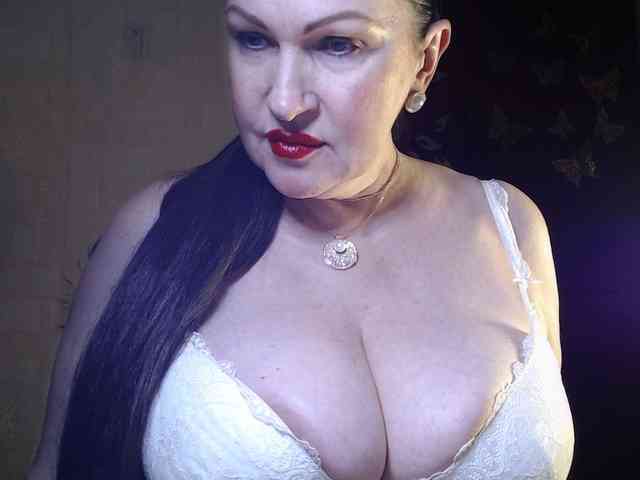 AutumnRene webcam
