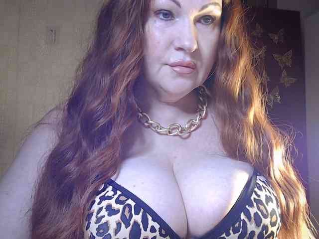 AutumnRene webcam