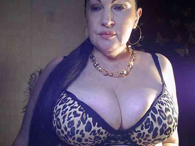 AutumnRene webcam