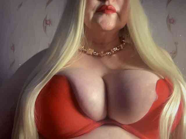 AutumnRene webcam