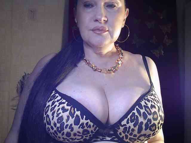 live voyeur webcam Zipper1970