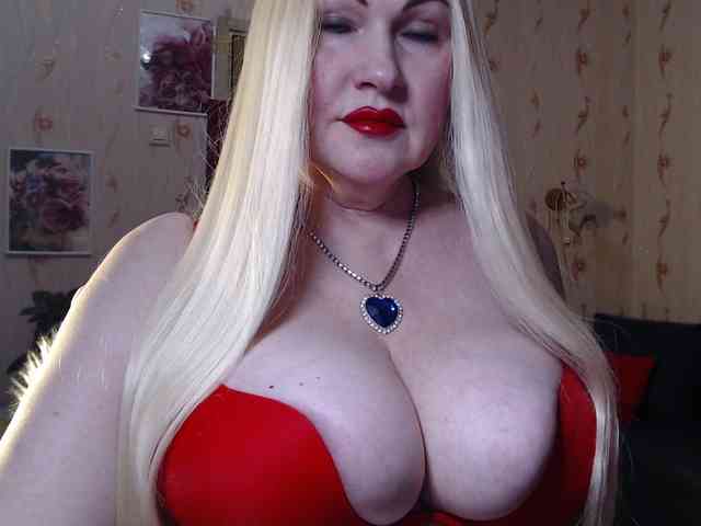 Zipper1970 bongacams