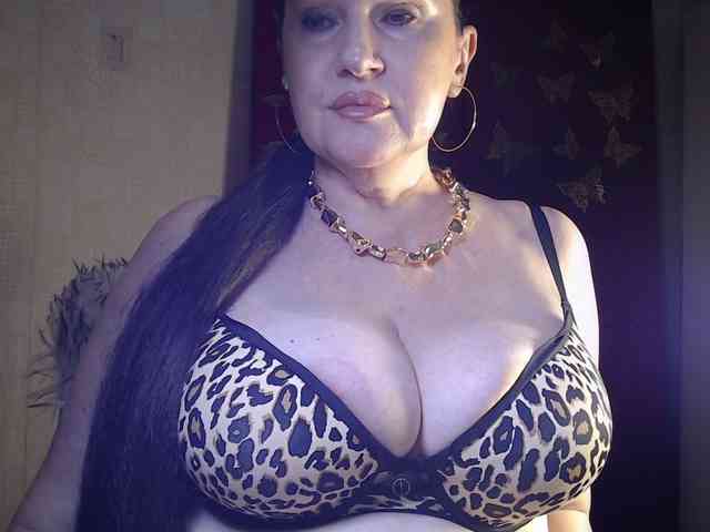 AutumnRene webcam