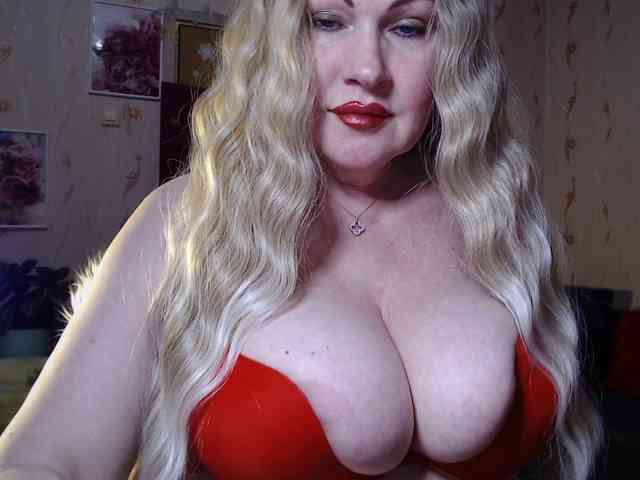 AutumnRene webcam
