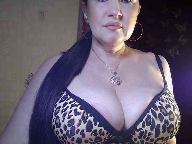 AutumnRene webcam