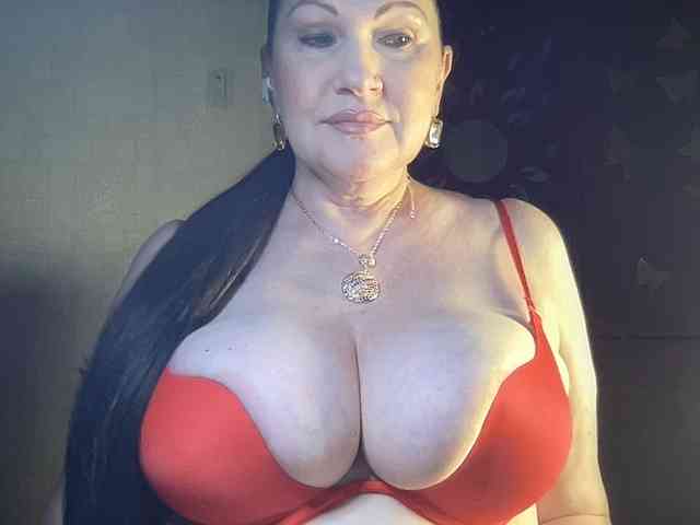 AutumnRene webcam