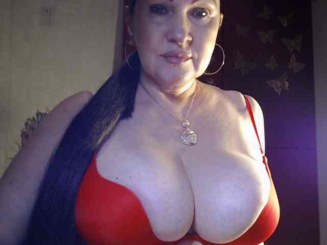 AutumnRene webcam