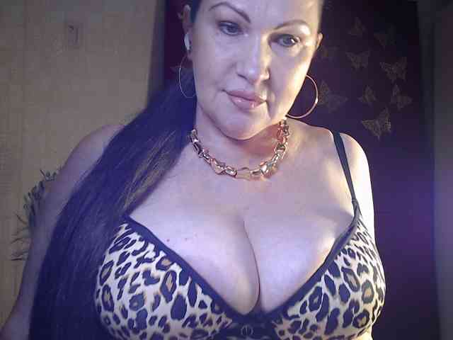 AutumnRene webcam