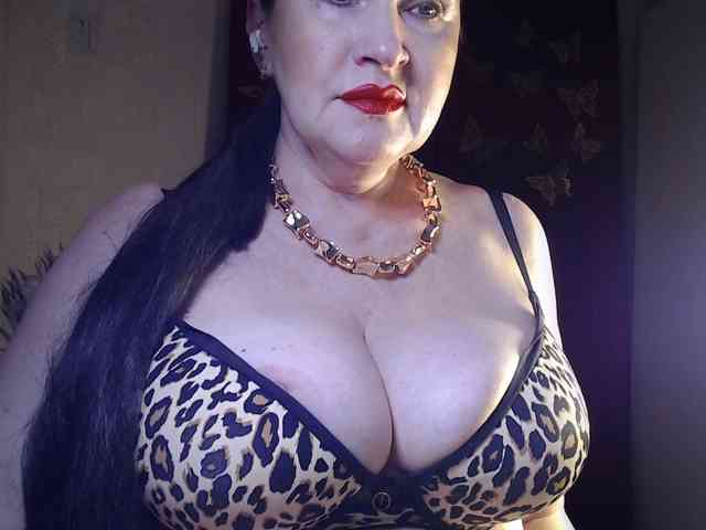 AutumnRene webcam