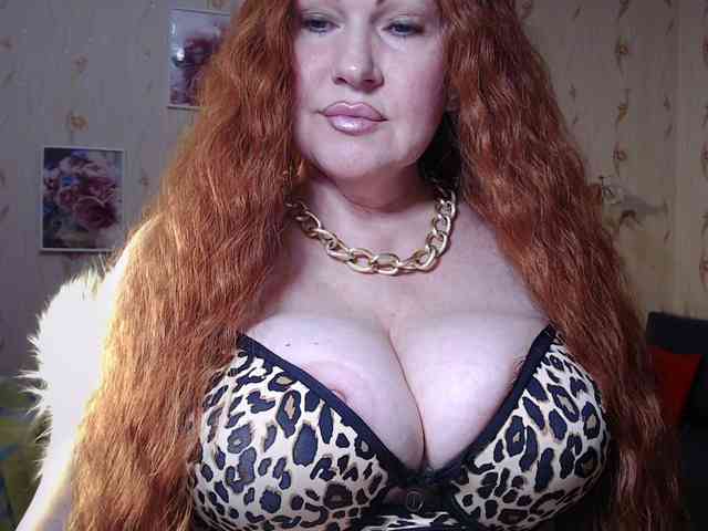 AutumnRene webcam