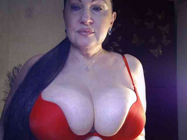 AutumnRene webcam