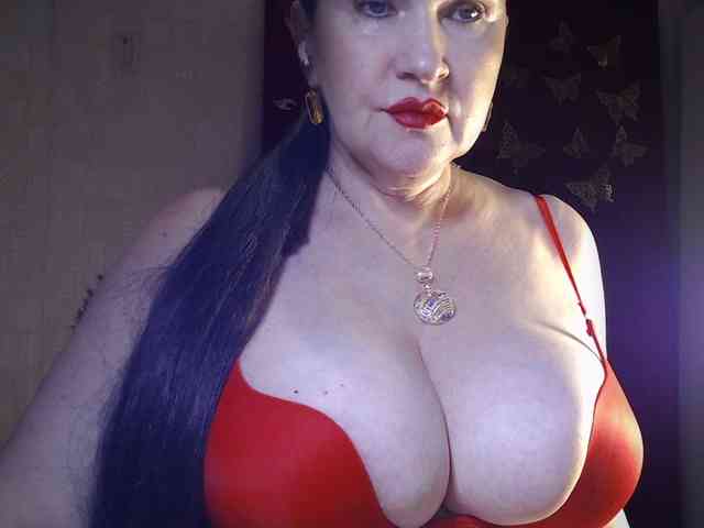 free chat site Zipper1970
