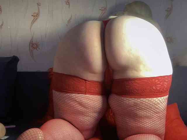 AutumnRene webcam