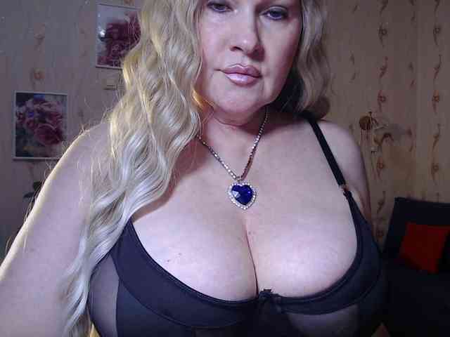 AutumnRene webcam