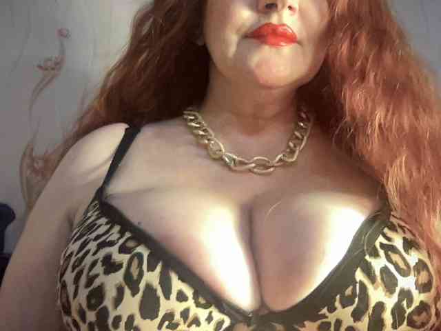 AutumnRene webcam