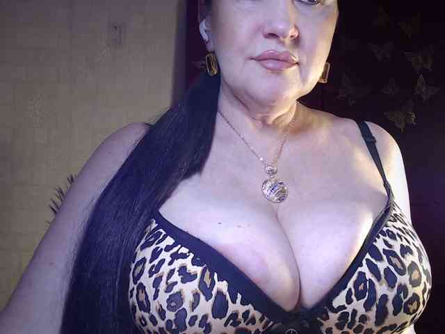 AutumnRene webcam