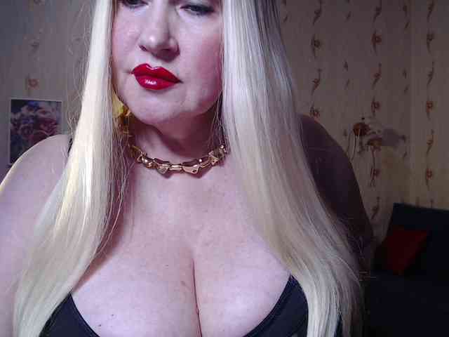 Zipper1970 Zipper1970