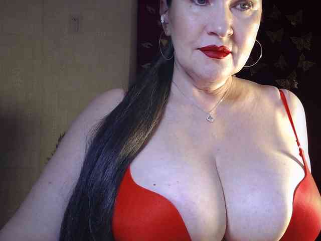 AutumnRene webcam