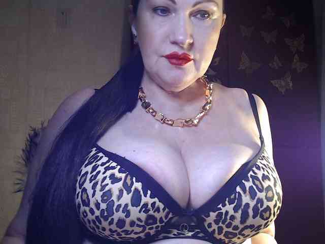 AutumnRene webcam