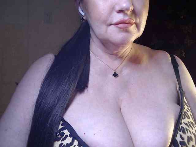AutumnRene webcam