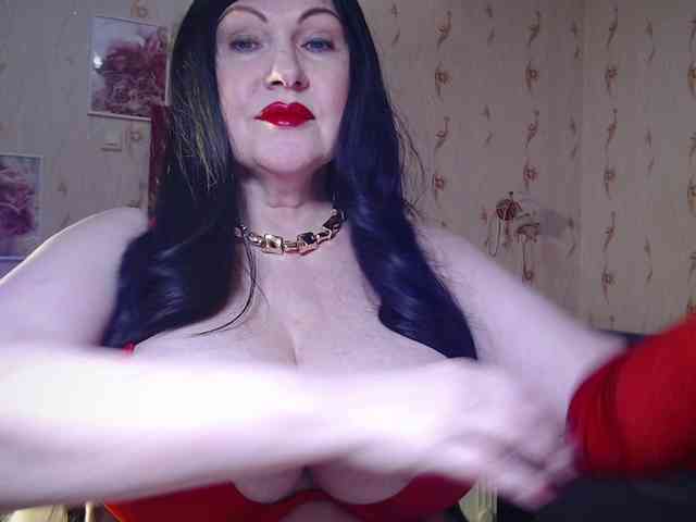 Zipper1970 Zipper1970