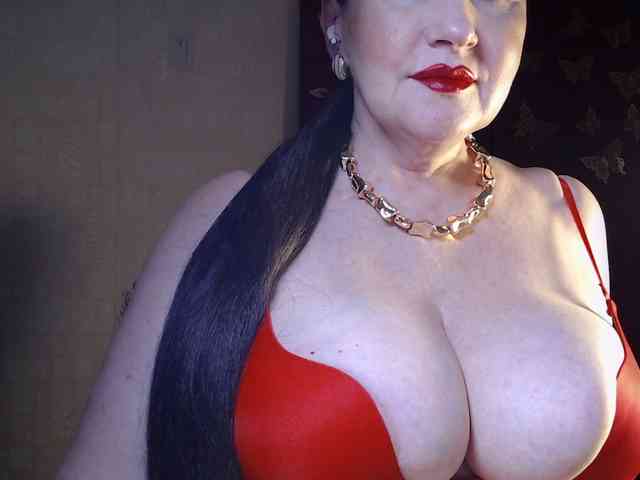 AutumnRene webcam