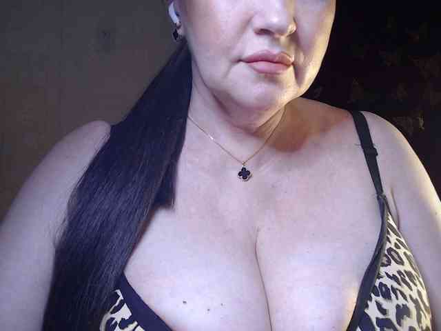 AutumnRene webcam