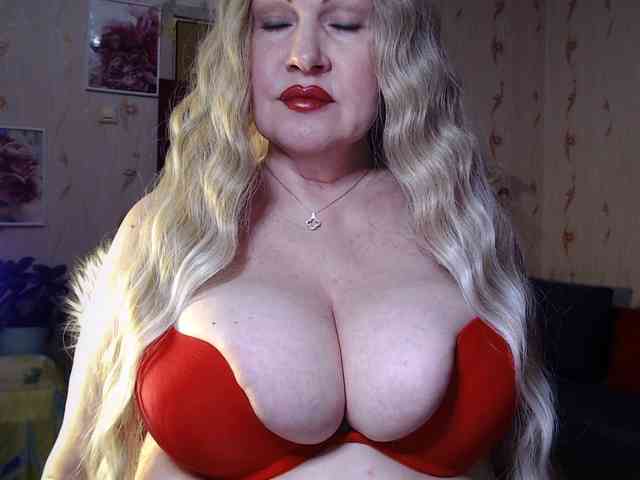 AutumnRene webcam