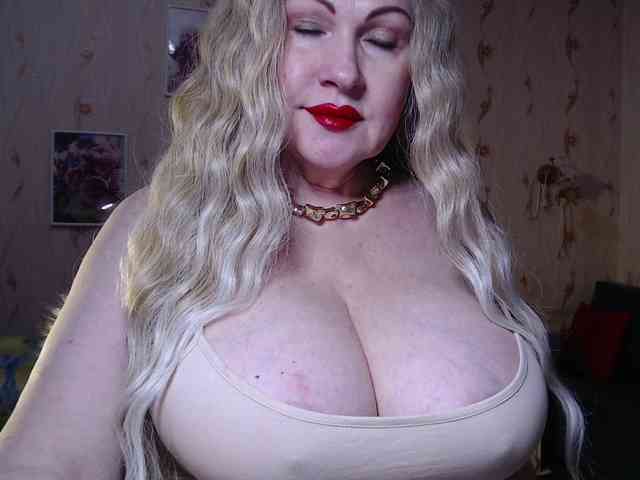 Zipper1970 Zipper1970