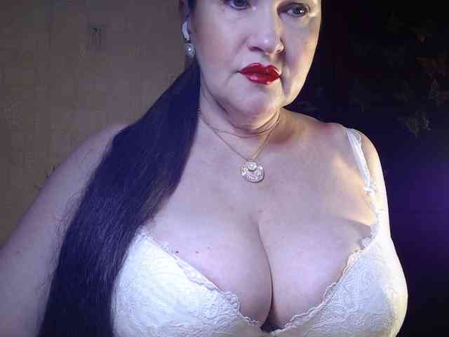 AutumnRene webcam