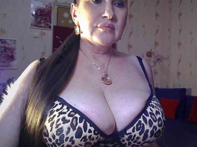 AutumnRene webcam
